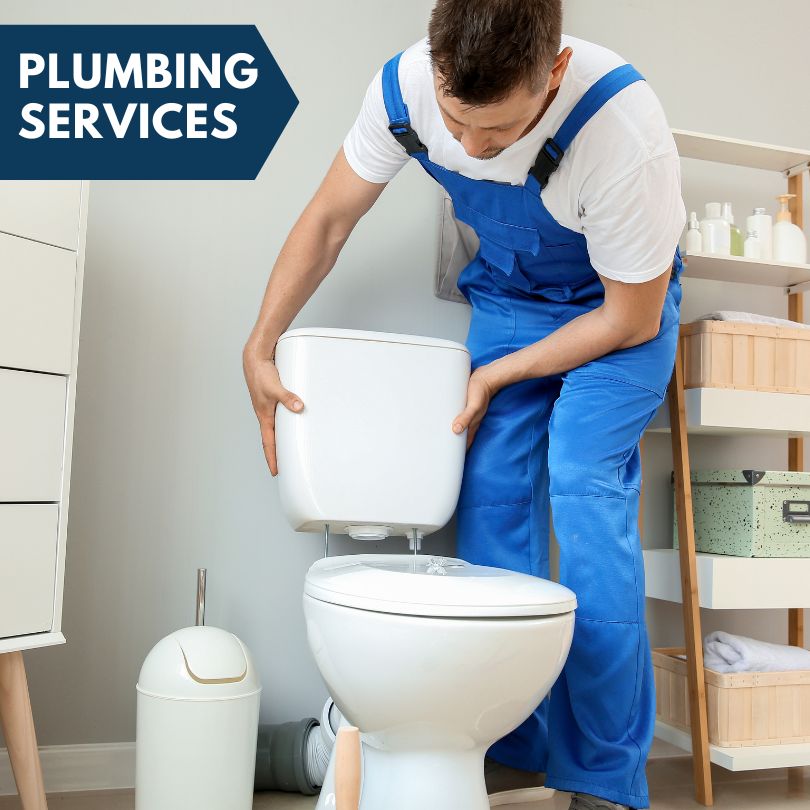 Plumbing Company in Southampton, NY
