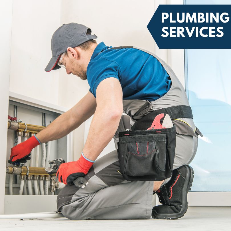 Southampton Plumbing Company